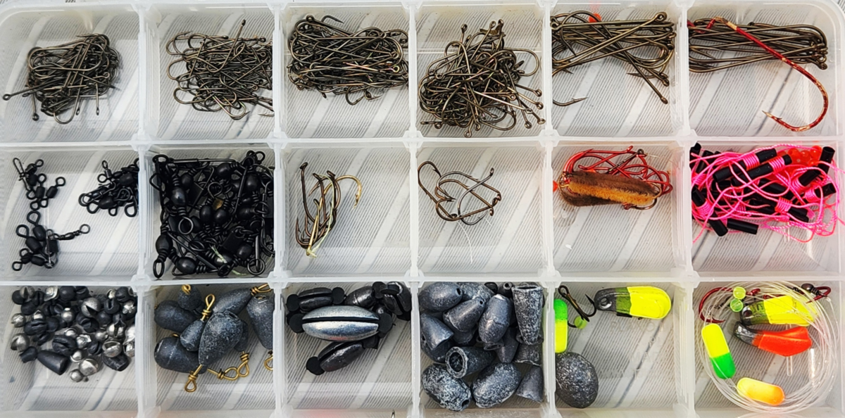 20250531_160955.webp - Dohrn Travels Tackle