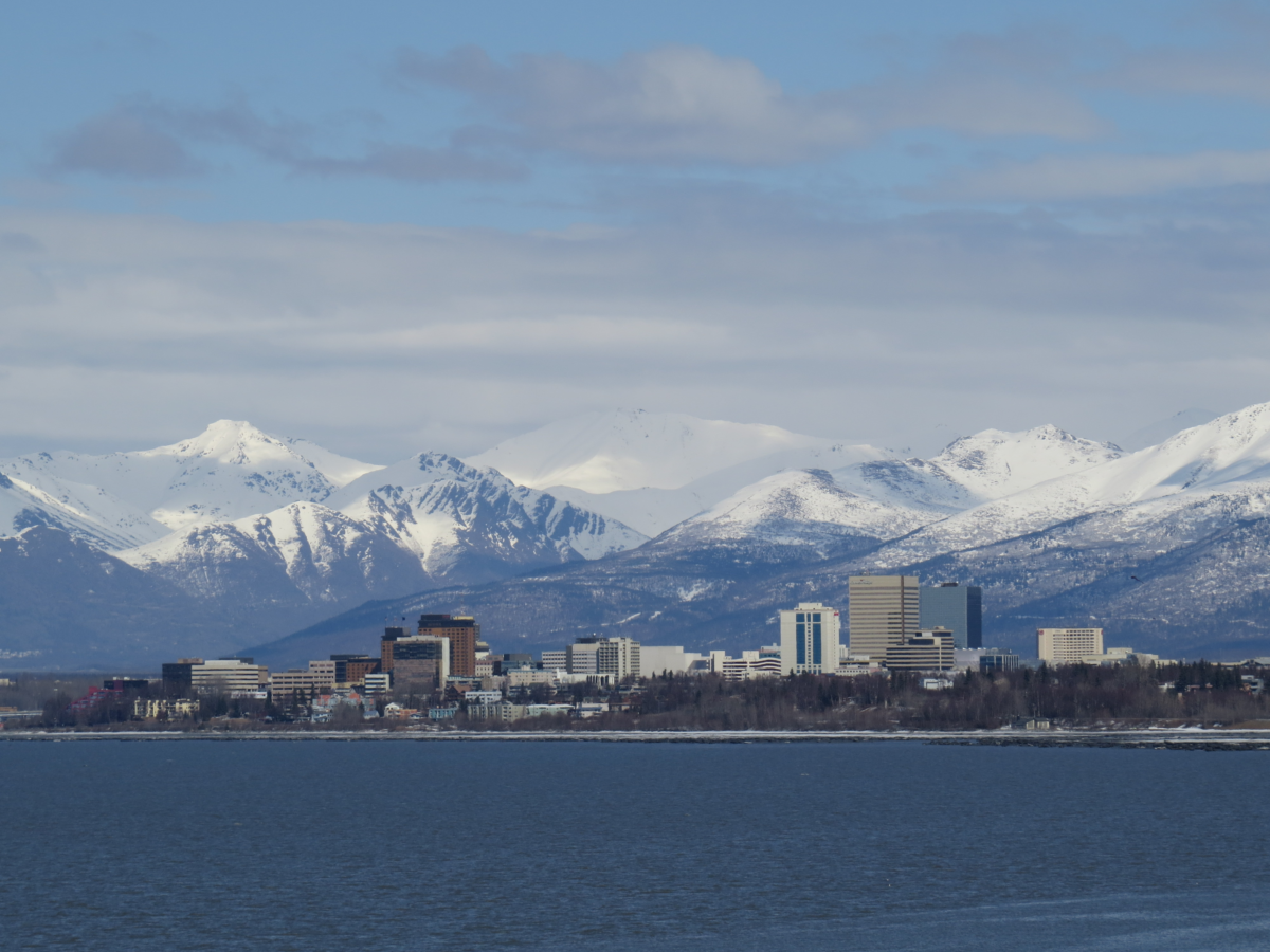 8712204953_8aa818f710_o.webp - Dohrn Travels Anchorage Downtown