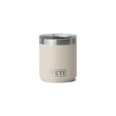 YETI Rambler Lowball tumbler – travel mug gift idea for travelers