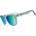 Unisex sunglasses for outdoor travel and holiday adventures