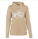 Bass Pro Shops hoodie – cozy outdoor gift idea for travelers