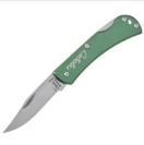 Pocket folding knife – compact travel gift for adventure lovers under $25