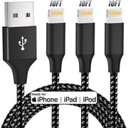 Phone Power Cable Charger - Dohrn Travels USB power cable charger used as a backup for phones and travel electronics.